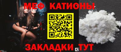 дурь Среднеуральск
