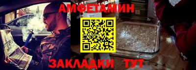 дурь Среднеуральск