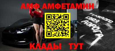 дурь Среднеуральск