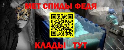 дурь Среднеуральск