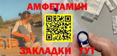 дурь Среднеуральск