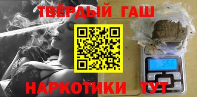 дурь Среднеуральск