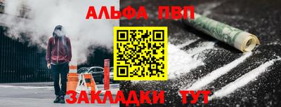 дурь Среднеуральск