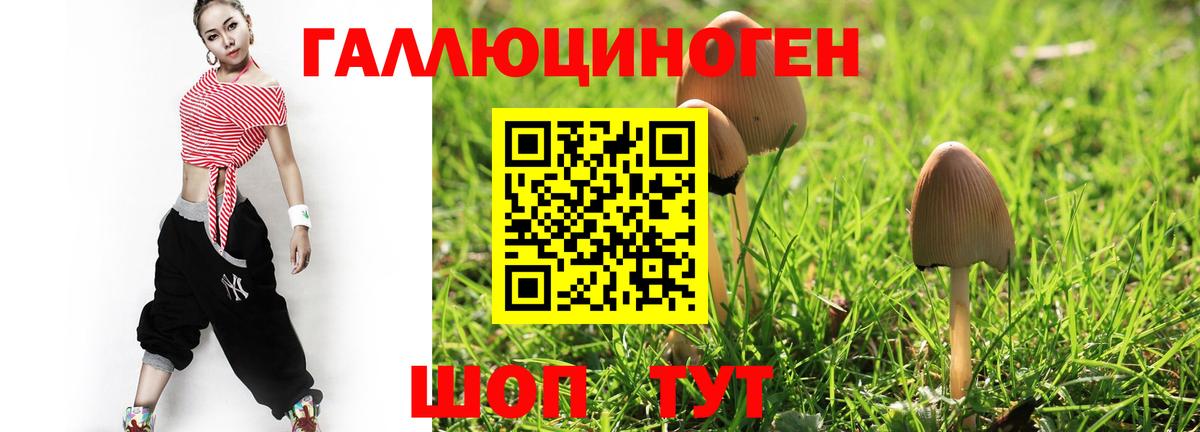 Псилоцибиновые грибы мухоморы  Вход с VPN  Ржев 